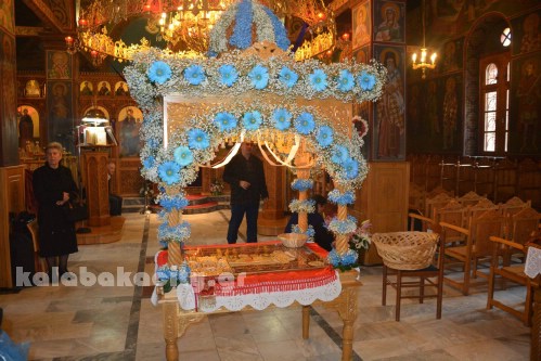 epitafioi 13129107 1083096048400710 1307569286 o