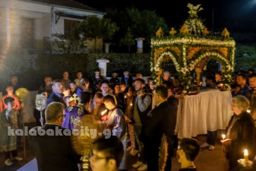 epitafioi  DSF2701 resize