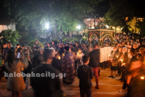 epitafioi  DSF2714 resize