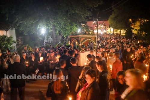 epitafioi  DSF2716 resize