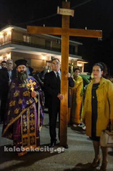 epitafioi  DSF2721 resize