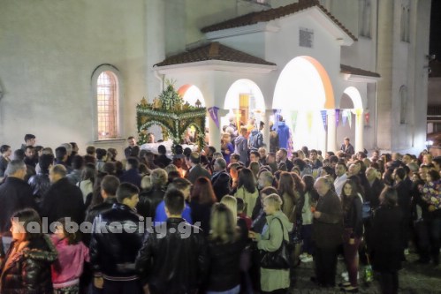 epitafioi  DSF2741 resize