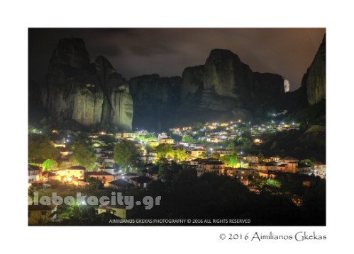 epitafioi  DSF2774 2 resize