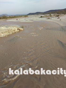 filios IMG 20160402 175516