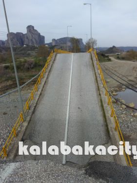 filios IMG 20160402 180421