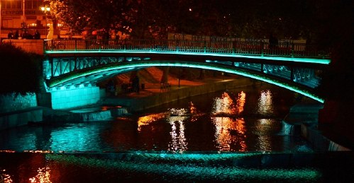 gefyra trikalagefira fota1