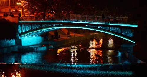 gefyra trikalagefira fota2