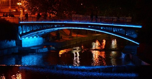 gefyra trikalagefira fota3