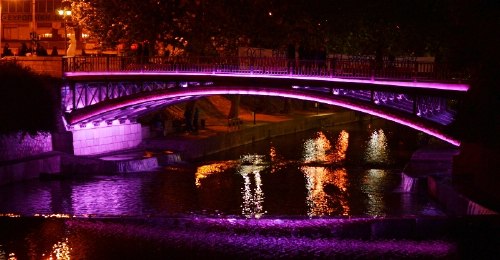 gefyra trikalagefira fota4