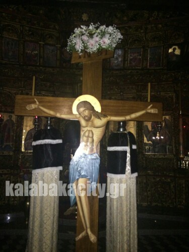 image-7b476895110bda7f608e9724655edf9871273a06cf3094645660269302b7e016-V wm