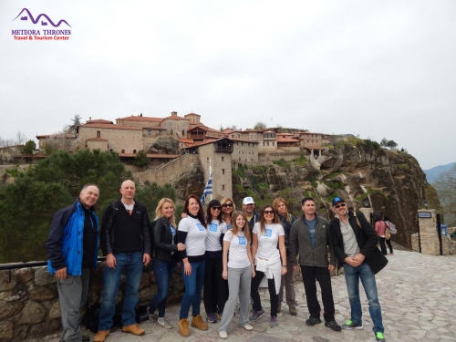meteora bloggers2