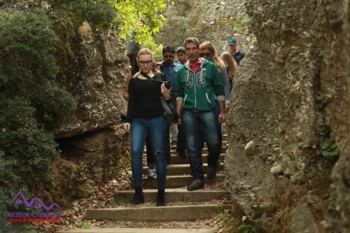 meteora bloggers35