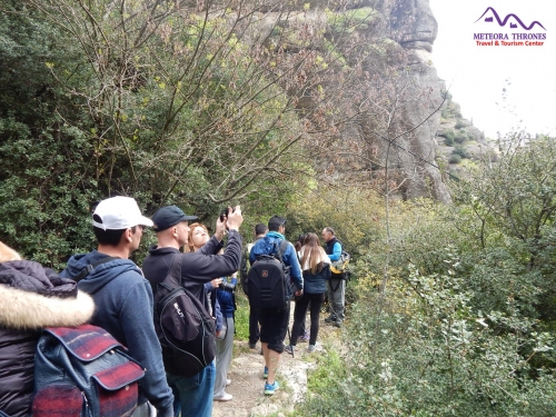 meteora bloggers4