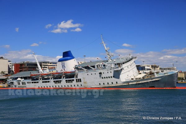 panagia tinou 5DM31859