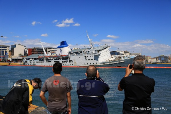 panagia tinou 5DM31862