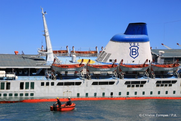 panagia tinou 5DM31872