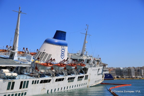 panagia tinou 5DM31875