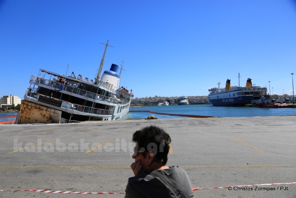 panagia tinou 5DM31878