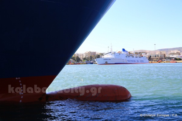 panagia tinou 5DM31970