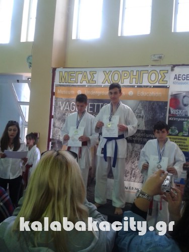 pantrikalinos 20160410 123421