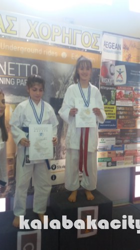 pantrikalinos 20160410 123659