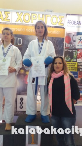 pantrikalinos 20160410 140958