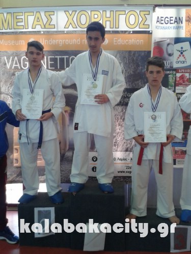 pantrikalinos 20160410 144153