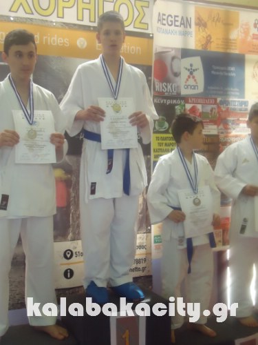 pantrikalinos DSC01811