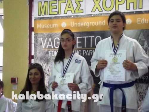 pantrikalinos DSCF1487