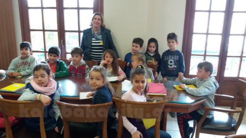 pantrikalinos  120160414 103005