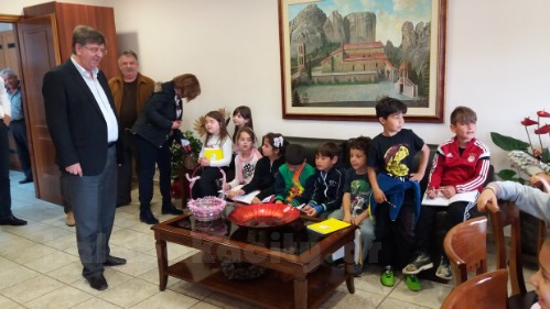 pantrikalinos  120160414 103030