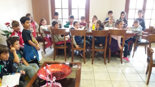 pantrikalinos  120160414 103355