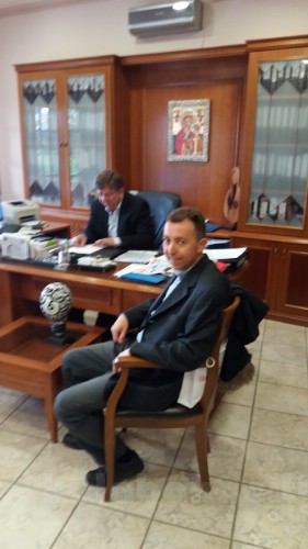 pantrikalinos  120160414 103825