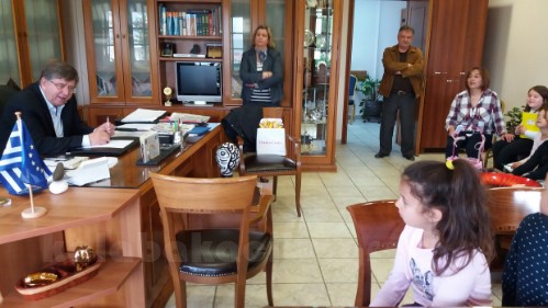 pantrikalinos  120160414 103951