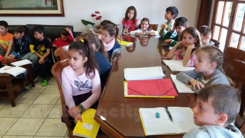 pantrikalinos  120160414 104008