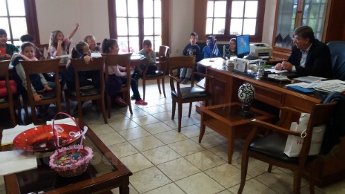 pantrikalinos  120160414 104318