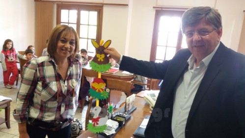 pantrikalinos  120160414 104814