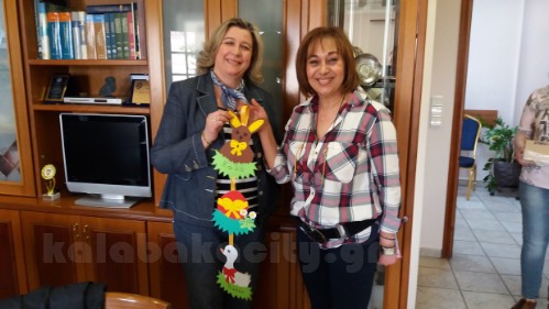 pantrikalinos  120160414 104827