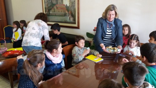 pantrikalinos  120160414 104918