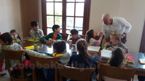 pantrikalinos  120160414 105025