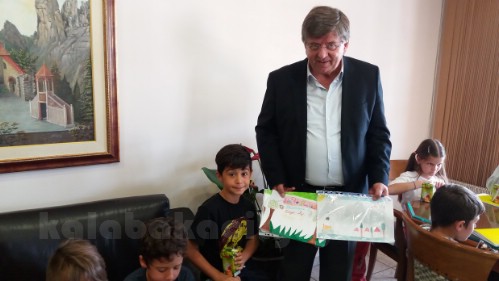 pantrikalinos  120160414 105123