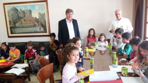 pantrikalinos  120160414 105202