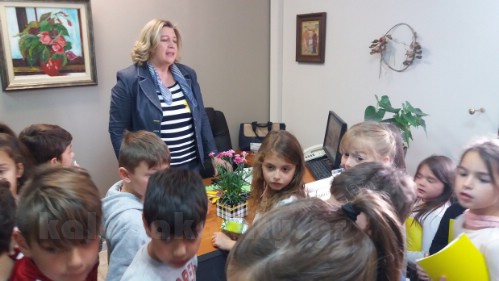 pantrikalinos  120160414 105908