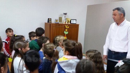 pantrikalinos  120160414 110216