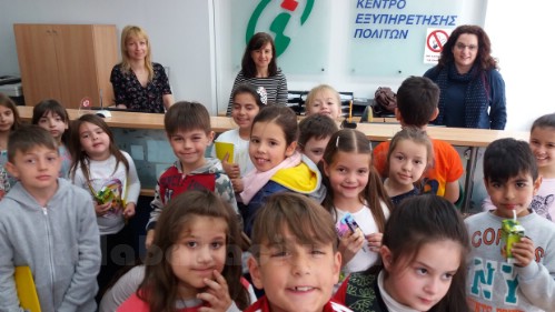 pantrikalinos  120160414 112406