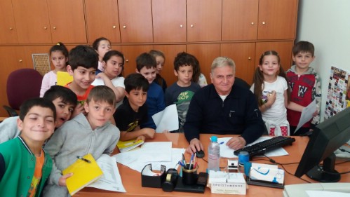 pantrikalinos  120160414 114233