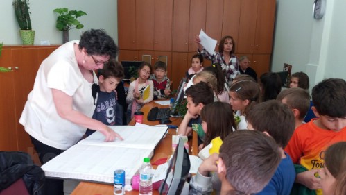 pantrikalinos  120160414 114444