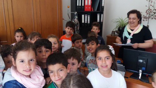 pantrikalinos  120160414 115125