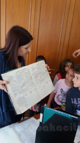 pantrikalinos  120160414 115414