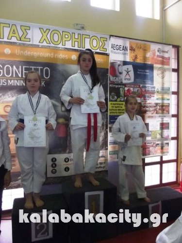 pantrikalinos 1DSCF1492